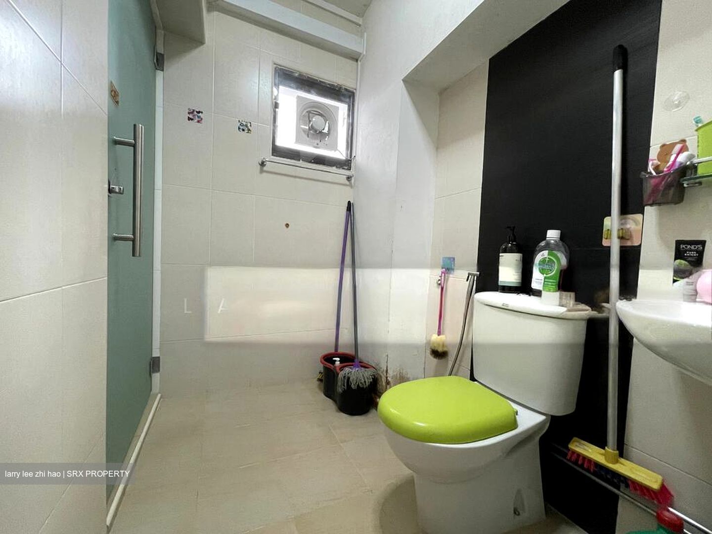 Blk 336 Sembawang Crescent (Sembawang), HDB Executive #511916201